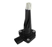 Sensor de nivel aceite del motor 12618608781 para BMW F20 F21 F22 F30 F31 F34 F32 F33 F36 N13 N47 N57 piezas