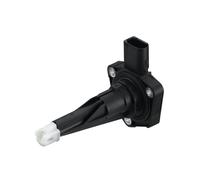 Sensor de Nivel Aceite Motor Nivel 3-Pin Conector (6PR 013 680-211) OEM Hella