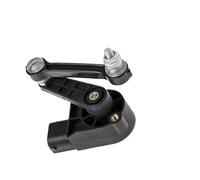 Sensor De Nivel Altura Delantero Trasero Derecho Izquierdo Para Porsche Para Cayenne 7L0616214C 7L0616213D 7L0616571D Conjunto faros(Rear 1 piece)