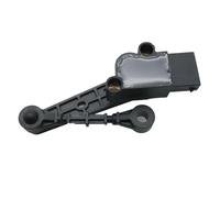 Sensor de nivel altura la suspensión neumática delantera/trasera LR033256 LR033257 Para Range Para Rover Sport L462 L494 piezas(Rear)