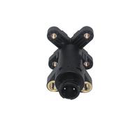 Sensor De Nivel Altura Suspensión Resorte Neumático Para Benz Para Actros Para Atego Para Axor Para Scania 1996-2004 Accesorios