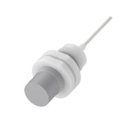 Sensor de nivel capacitivo BCS00R9 Original