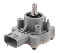 Sensor De Nivel Control Altura Del Vehículo Para Avensis 2003 2004 2005 2006 2007 2008 8940720020 Autopartes