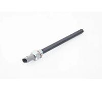 Sensor de nivel de aceite 080.579-00A PE Automotive