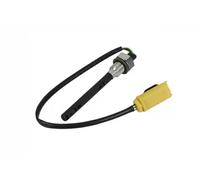 Sensor de nivel de aceite 120-06-048 ABAKUS para FORD TRANSIT V363 Autobús