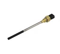 Sensor de nivel de aceite 120-06-064 ABAKUS para RENAULT MEGANE II Station Wagon