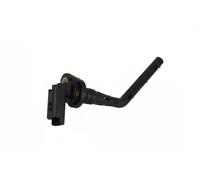 Sensor de nivel de aceite 120-06-066 ABAKUS para PEUGEOT CITROËN DS OPEL