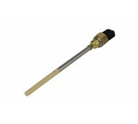Sensor de nivel de aceite 120-06-070 ABAKUS para RENAULT LAGUNA II Grandtour