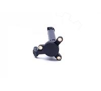 Sensor de nivel de aceite 17SKV630 ESEN SKV para MERCEDES-BENZ VITO Autobús CLK