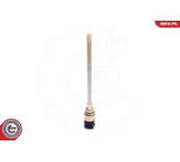Sensor de nivel de aceite 17SKV772 ESEN SKV para RENAULT LAGUNA II Grandtour