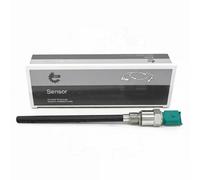 ESEN SKV 17SKV921 Sensor, nivel de aceite del motor