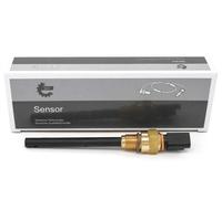 ESEN SKV 17SKV925 Sensor, nivel de aceite del motor