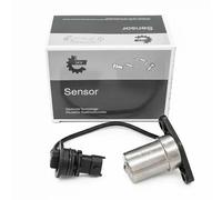 Sensor de nivel de aceite 17SKV937 ESEN SKV para OPEL CHEVROLET