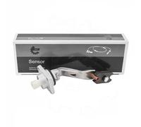 Sensor de nivel de aceite 17SKV950 ESEN SKV