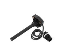 Sensor de nivel de aceite 2.11178 DT Spare Parts
