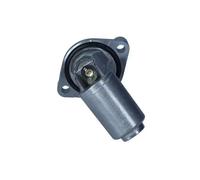 MAXGEAR Sensor De Nivel De Aceite Para Mercedes-Benz Clase C SLK