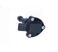 Sensor de nivel de aceite 21-0956 MAXGEAR para AUDI SEAT VW SKODA