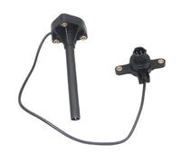 sensor de nivel de aceite 21042447 21521353 Apto para Volvo Apto para Renault B11 B9L FH FM NH1 Camión 74 22 807 993 74 21 042 447 Coche Aceite Nivel Sensor