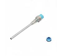 Sensor de nivel de aceite 3.37129 DT Spare Parts