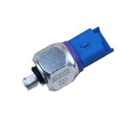 Sensor de nivel de aceite 31360621 apto para S80 S60 V70 V60 XC60 bomba de refuerzo tubo Sensor de presión volante Nivel de aceite motor