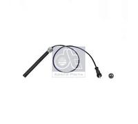 Sensor de nivel de aceite 4.62932 DT Spare Parts