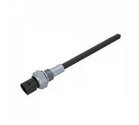 Sensor de nivel de aceite 4.63118 DT Spare Parts