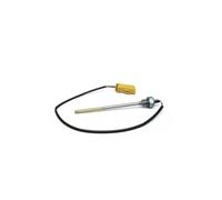 MAGNETI MARELLI 510050012600 Sensor, nivel de aceite del motor