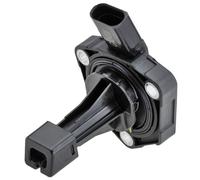 Sensor de nivel de aceite A3 A4 A5 A6 IBIZA LEON ALTEA OCTAVIA GOLF POLO a...