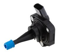 Sensor de nivel de aceite A3 IBIZA LEON OCTAVIA GOLF JETTA POLO desde 2012...