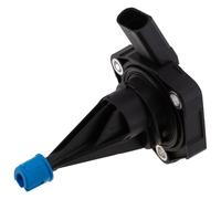 Sensor de nivel de aceite A3 Q2 IBIZA LEON FABIA OCTAVIA GOLF JETTA POLO a...