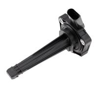 Sensor de nivel de aceite A3 Q2 Q3 IBIZA LEON FABIA OCTAVIA GOLF CADDY a...