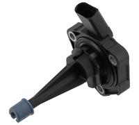 Sensor de nivel de aceite A3 Q2 Q3 LEON FABIA OCTAVIA RAPID CADDY GOLF...