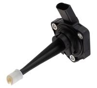 Sensor de nivel de aceite A4 A5 A6 A8 AMAROK CRAFTER TOUAREG TRANSPORTER a...