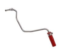 Sensor de nivel de aceite Ajuste para Juke Note 1,5 Dci Diesel 1412000Q0U tubo de Sensor de presión de escape para sistema Nivel de aceite motor