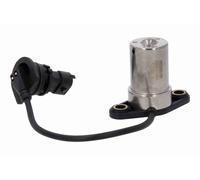 Sensor de nivel de aceite Angular V40-72-0075 VEMO para OPEL ASTRA H Sedán
