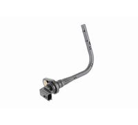 VEMO Sensor, nivel de aceite del motor para RENAULT: Captur, Clio, MÃ©gane (Ref: V46-72-0285)
