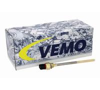 Sensor de nivel de aceite Angular V46-72-0287 VEMO
