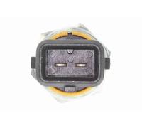 VEMO V46-72-0289 Sensor, nivel de aceite del motor