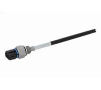 Sensor de nivel de aceite Angular V46-72-0293 VEMO