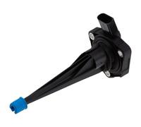 Sensor de nivel de aceite AUDI A3 A4 A5 A6 Q5 VW ARTEON GOLF PASSAT a...