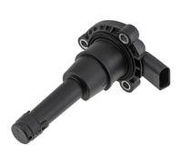 Sensor de nivel de aceite AUDI A4 A5 A6 A7 A8 Q5 Q7 R8 VW TOUAREG desde...