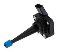Sensor de nivel de aceite AUDI A4 A5 A6 A8 Q5 VW TRANSPORTER 07-24 Sensor...