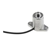 Sensor de nivel de aceite AUDI A6 C4 OPEL ASTRA OMEGA VECTRA B ZAFIRA A...