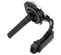 Sensor de nivel de aceite BMW 5er E39 7er E38 1995-2003 Sensor de nivel de...