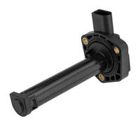 Sensor de nivel de aceite BMW E90 E91 E92 E93 E60 E61 F10 F11 F12 F13 04-19 S...