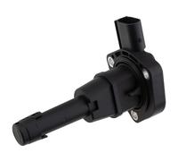 Sensor de nivel de aceite BMW F40 F45 F42 G87 F44 F46 E46 desde 2002 Sensor...