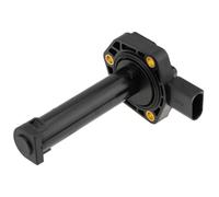 Sensor de nivel de aceite BMW Serie 1 Serie 3 Serie 5 Serie 6 Serie 7 X1 X3...