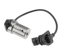 Sensor de nivel de aceite CHEVROLET CRUZ OPEL ASTRA CORSA MERIVA ZAFIRA a...