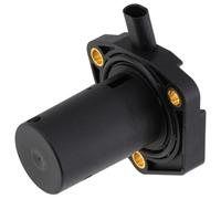 Sensor de nivel de aceite CHEVROLET TRAX OPEL ASTRA INSIGNIA MERIVA MOKKA...