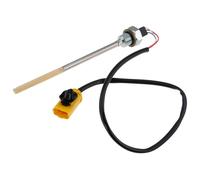 Sensor de nivel de aceite CITROEN BERLINGO C2 C3 C4 XSARA C-ELYSEE a partir...